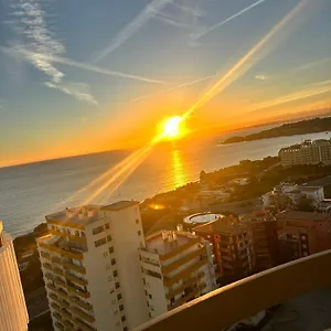  Apartment Casa Ivo Oceanview- 1812